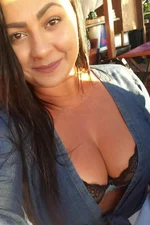 Monica