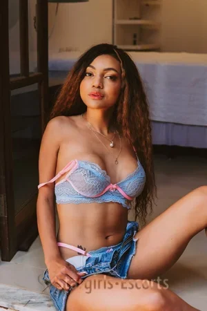 Valentina Prada