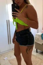 Ana Clara