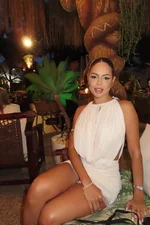 Melissa