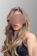 Sasha Demi