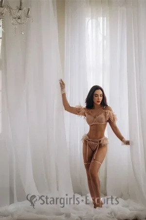 Maya