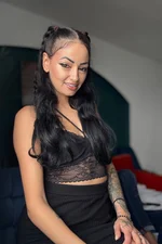 Rocsy