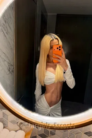 Bianca