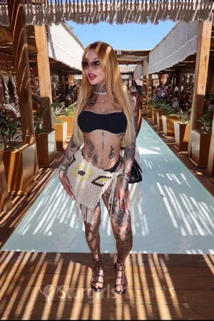 Arabella