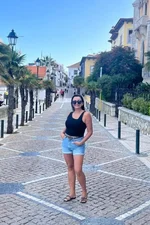 Monica