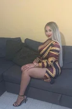 Ashley