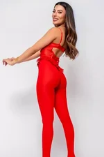 Mannu