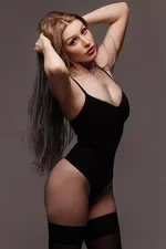 Navenka