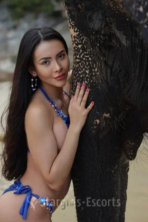 Manuela
