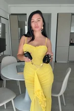 Ruth