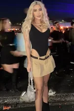 Selita