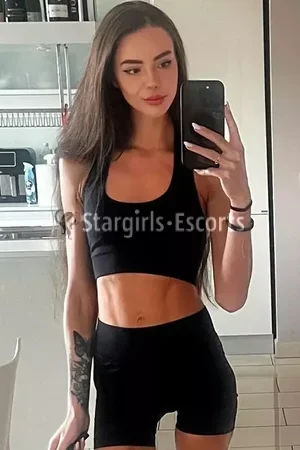 Ruslana