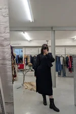 Mistress Jamie