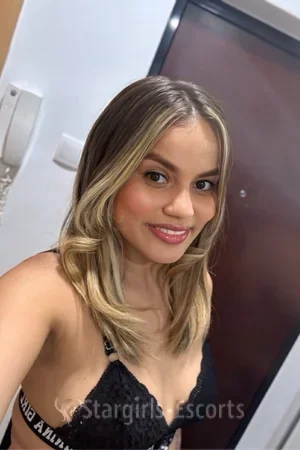 Maite Castro