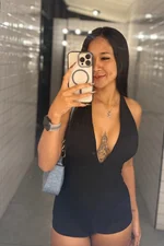 Maliya
