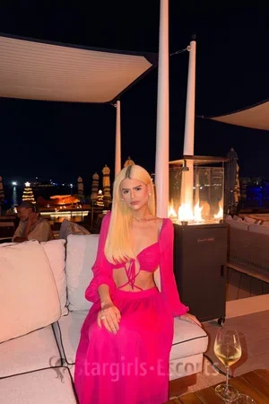 Bianca