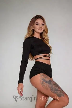 Karina