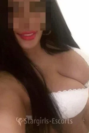 Aylin Escort