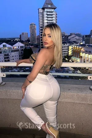 Celina
