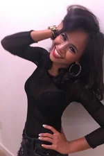 Tina