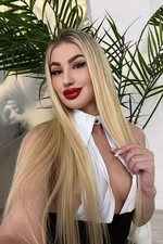 Nastya
