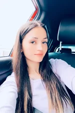 Evenela