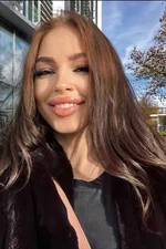 Sofia