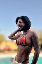 Bhianca