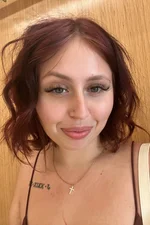 Lina