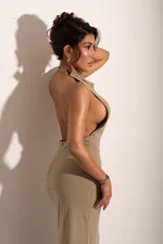Mel