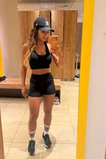 Tatylatina