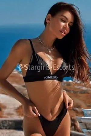 Karma Escorts Central Escort