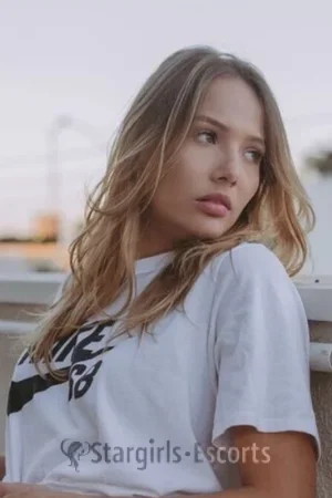Milla