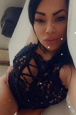Franceska