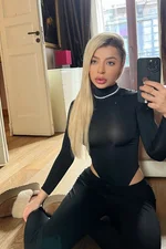 Amber