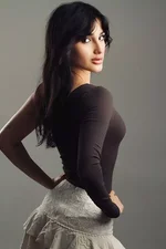 Tekila