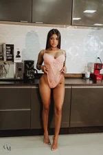 Maya