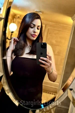 Amanda