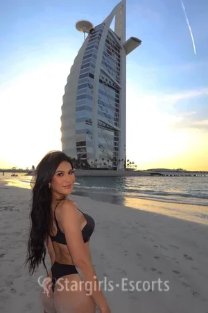 Katrina
