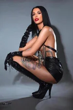 Raissa