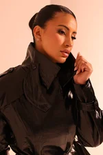 Sophia Herrera