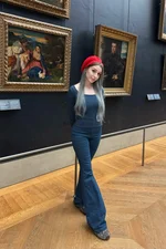 Julia