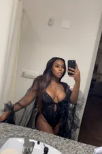Bri Elle