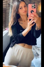 Evenela