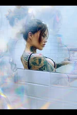 Billie Blows