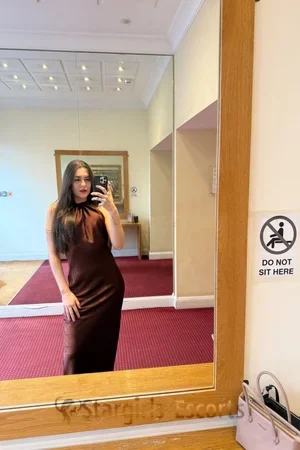 Hanna Almeida Pornstar