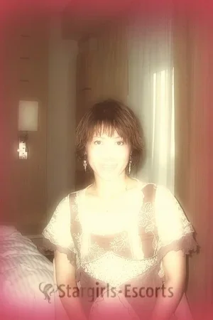 Jina2030