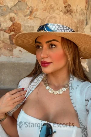 Anitta