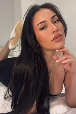 Insta